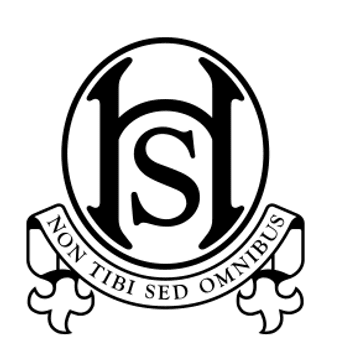 Photo of St Hilary's Preparatory School